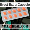 Erect Extra Capsule 26